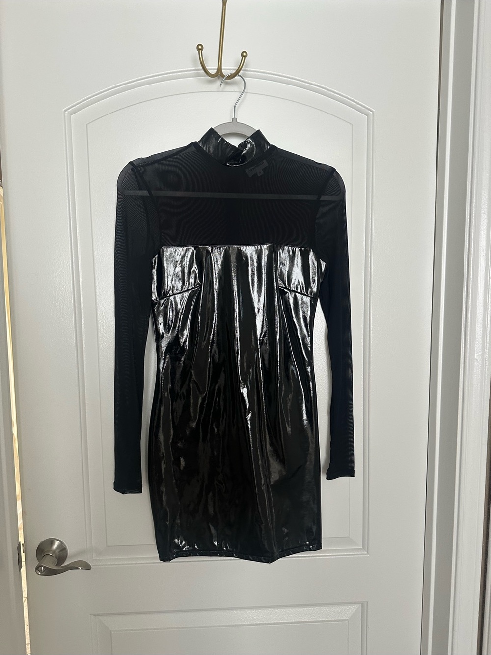 Superdown dress